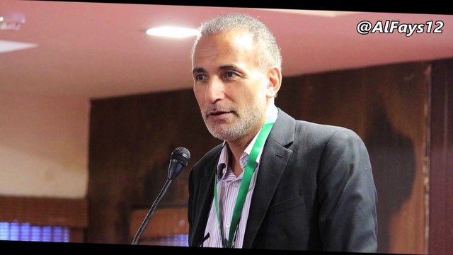 Tariq Ramadan, Sonia Pignot, maire-adjointe à la Culture de Saint-Denis, réagit à sa venue