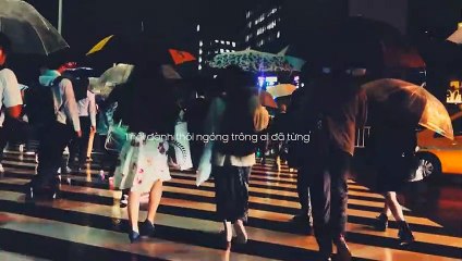 RHY - Vạn Kiếp Sau - Official MV