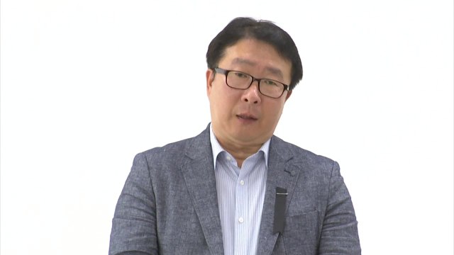 여행사 희생자 장례 절차, 가족 의견 최대한 존중 / YTN