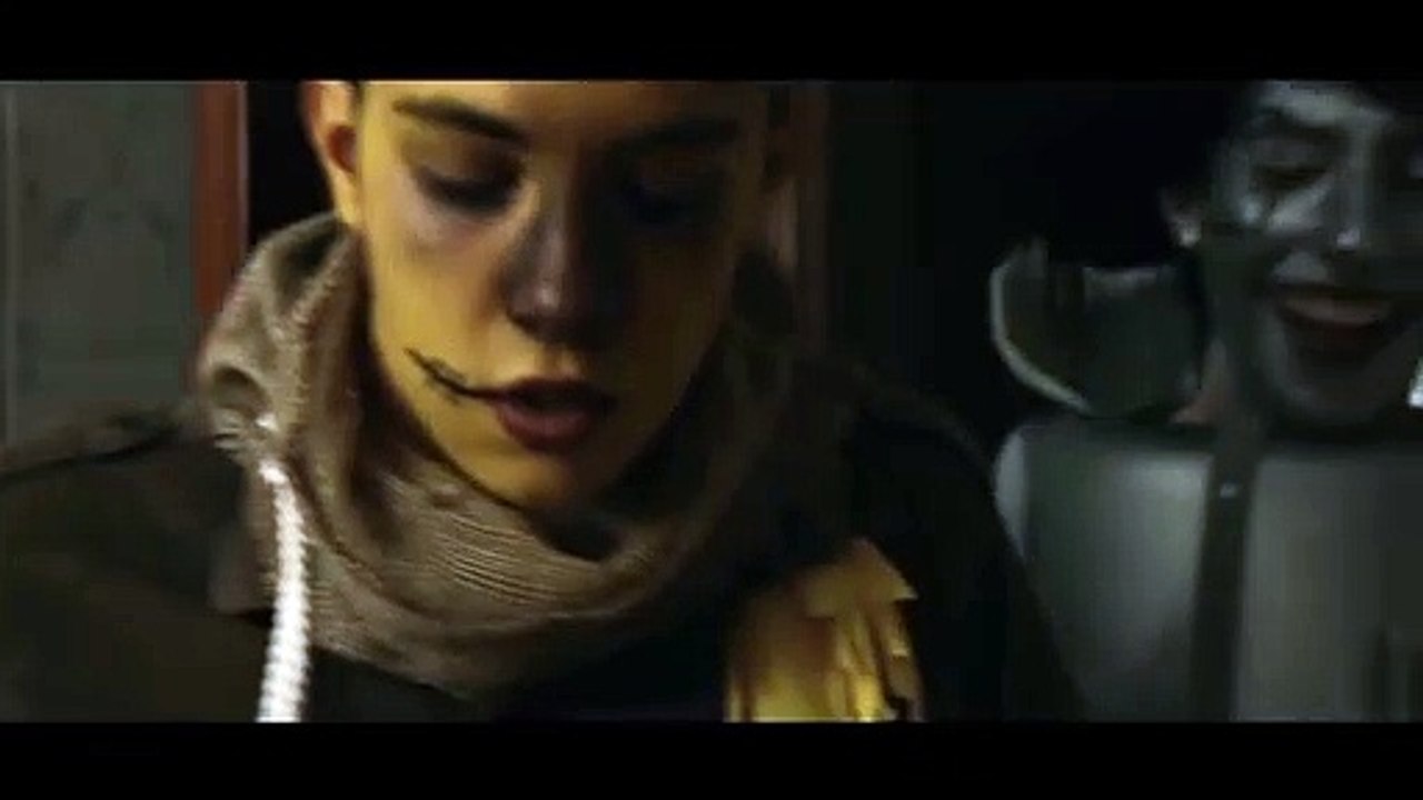 Kansas