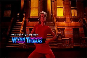 MVGEN: Jay-Z  : Young Gifted And Black Freestyle