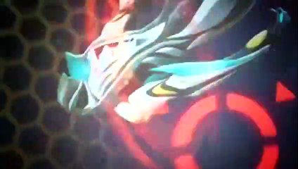Max Steel  2013  S01E01 FRENCH