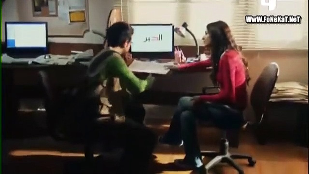 مسلسل رعب سيده اللوحه.                                   مشاهده ممتعه للجميع ذر