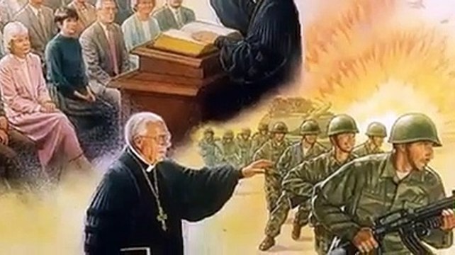 ADORACIÓN VERDADERA Y FALSA CRISTIANDAD: CONOZCO UN PUEBLO |Jw testigos cristianos de Jehová