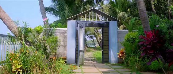 Mere Pyare Deshvasiyom (2019)[Malayalam - HDRip - x264 Movie Part 2