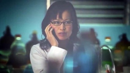 True Justice S01E10 FRENCH  Part 03