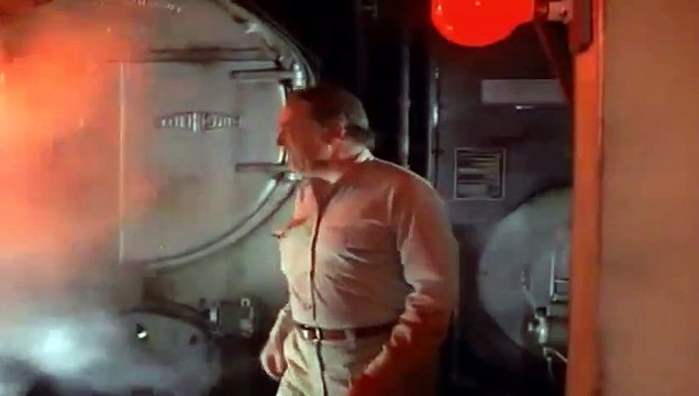 Mission Impossible S 06 E 18 Committed Part 02