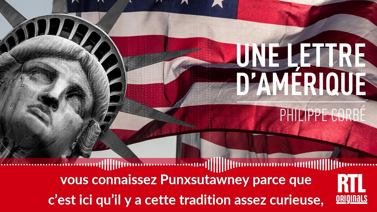 Walter Hurd, héros du Débarquement