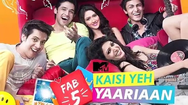 KAHANI PARTH KI | Life Story Of Parth Samthaan | Biography | TellyMasala