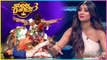 Shilpa Shetty Gets EMOTIONAL On Akshit & Vivek's Performance | Super Dancer Chapter 3