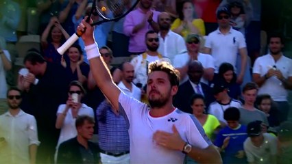 [영상] '노장은 살아있다'...5시간 접전 승리 / YTN