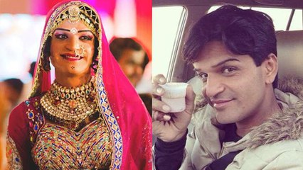 Queen Harish: Know who is real Queen Harish | FilmiBeat