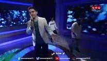 اغنية عادي عادي اداء محمد الربع عاكس خط