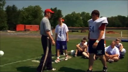 Never give up, don't quit