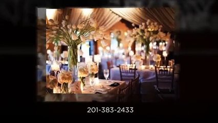 Best Wedding Cinematography & Photo