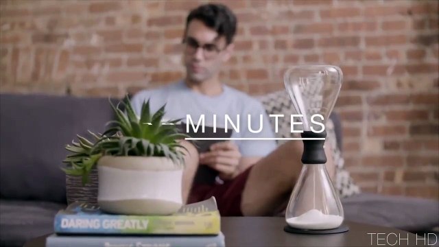 5 Gadgets délirants, Vous Devriez Avoir