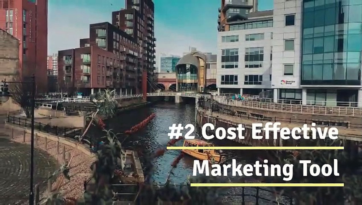 Language Translation Services