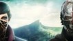 Dishonored 2 - Trailer de lancement