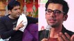 The Kapil Sharma Show: Sunil Grover opens up on not attending show with Salman & Katrina | FilmiBeat