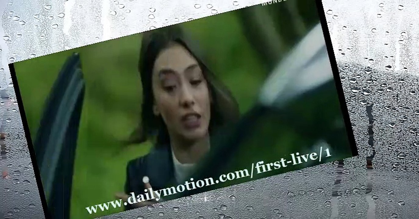 Hob A3ma 275 2M Complete 02/06/2019 حب اعمى الحلقة 275 كاملة