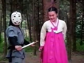 바카라카지노쿠폰 https://www.css900.com「˙카지노사이트˙」