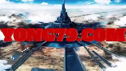 인터넷카지노 바로가기 ▶  yong79。com 엠카지노 すり디자인