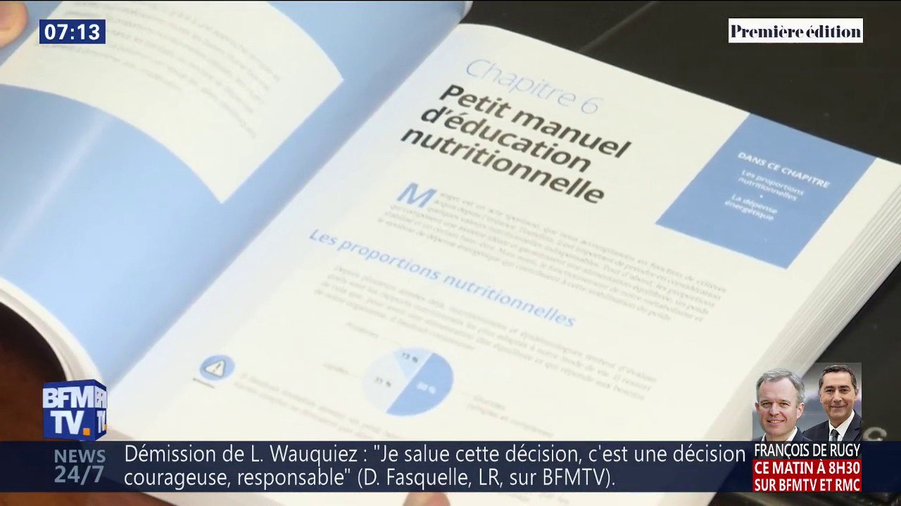 Que sont les kilos émotionnels et comment les perdre ?