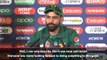 Pakistan had self-belief to recover from Windies defeat