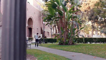 The Way We Were 39（Tang Yan,Luo Jin,Xu Lingyue,Yu Jiwei）