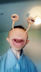 CzatriX - Peter reteP youtube. Niesamowite tresci dla lamaczy matrixa