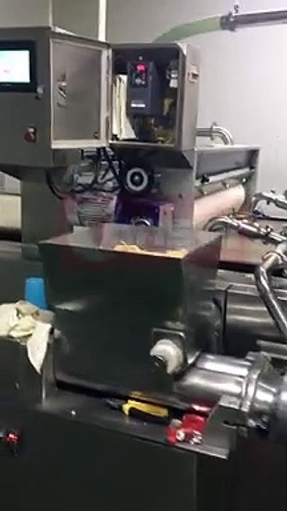 cake belt 1300 tunnel oven carbon steel belt bakery oven belt