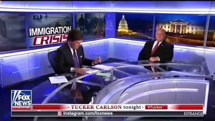 Tucker Carlson Tonight 6-3-19 - Tucker Carlson Fox News June 3, 2019