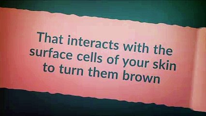 The Benefits of Spray Tanning | Gotham Glow LLC