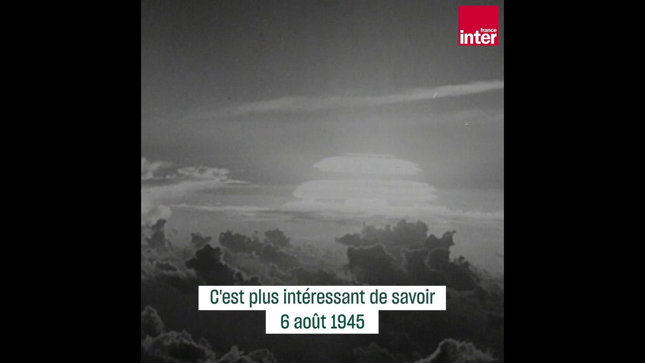 Peut-on réviser son bac en chansons ?