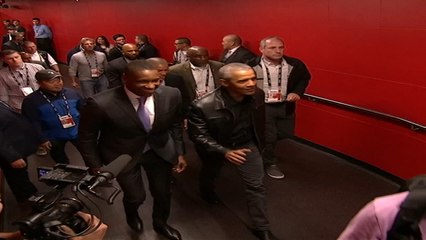 GAME RECAP: Warriors 109, Raptors 104