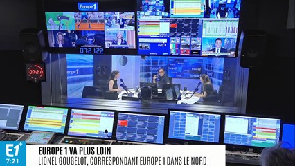 Après avoir été harcelée, Justine est devenue "ambassadrice contre le harcèlement à l’école" : "Il est très compliqué d’en parler"
