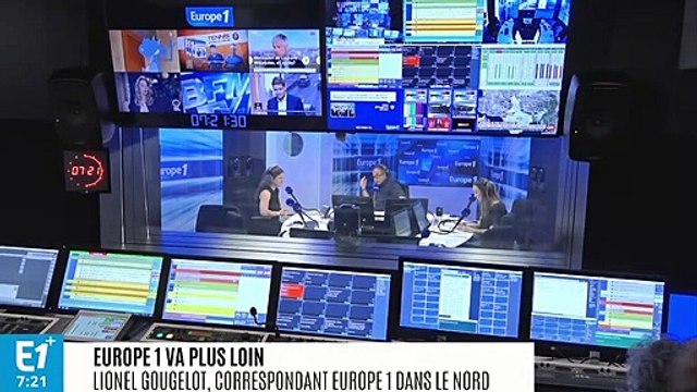 Le harcèlement scolaire en légère baisse, une première victoire