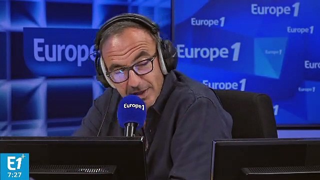 Intelligence artificielle : un système permet désormais de détecter les élèves qui trichent