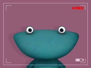 lapins cretins bonne année