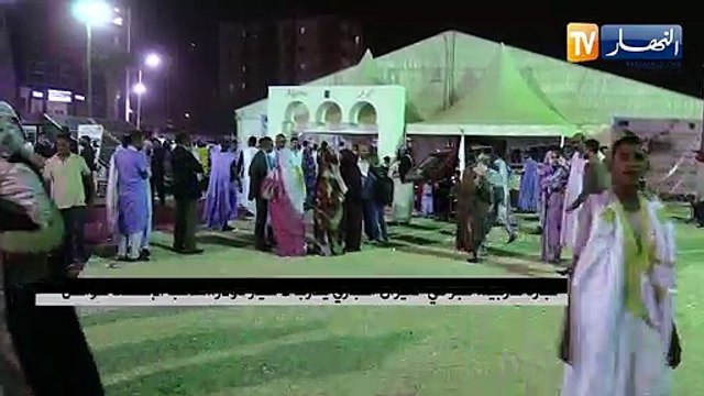 تجارة خارجية: عجز في الميزان التجاري يقارب 2 مليار دولار ..متاعب الإقتصاد تتواصل