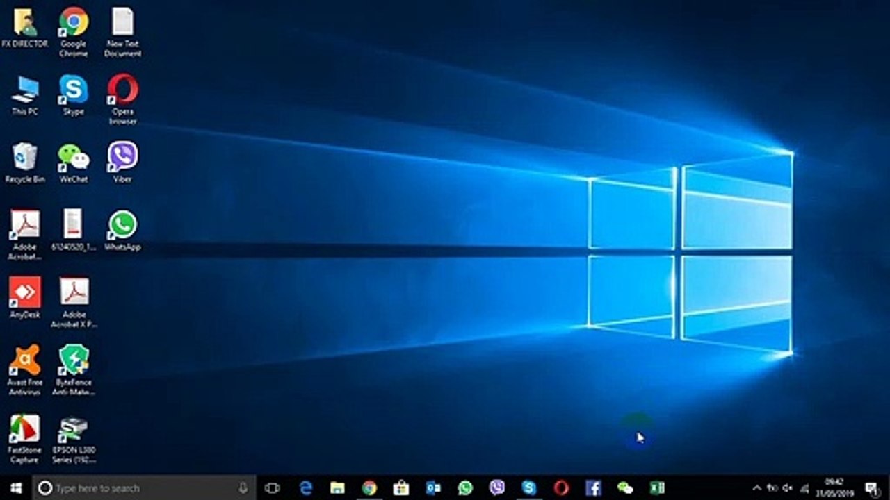 Microsoft Excel Slow To Open Load Faster
