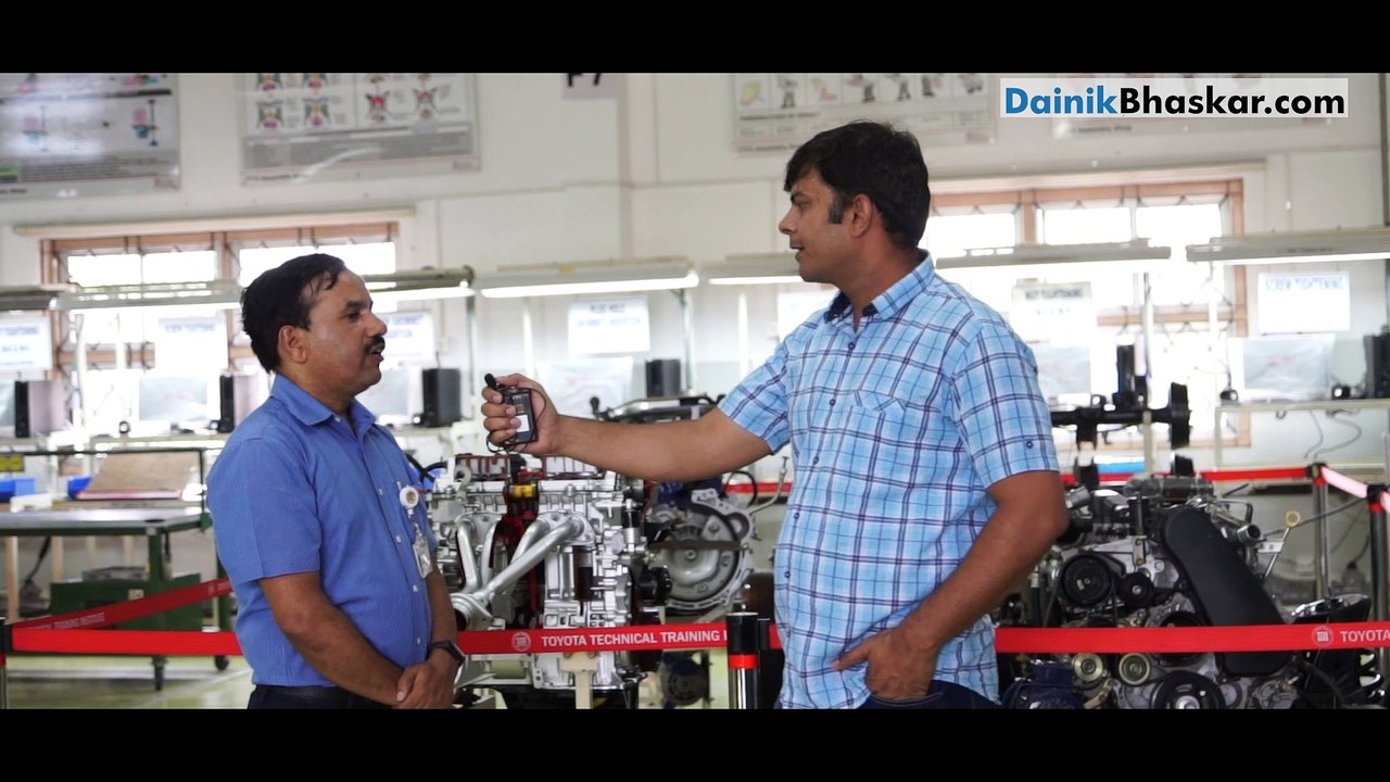 Gear UP Exclusive: आर्थिक रूप से कमजोर बच्चे बन...