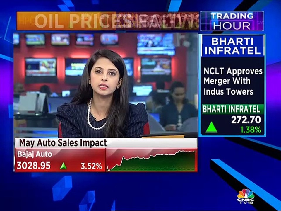 Citi expects FY20 GDP growth of 7%