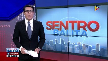 Responsableng paggamit ng cellphone ng mga estudyante, ipinaalala ng DepEd