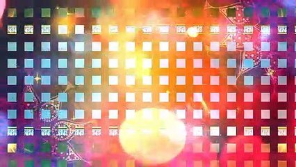 Moments Unlimited - Wedding Ceremony - Wedding Planning