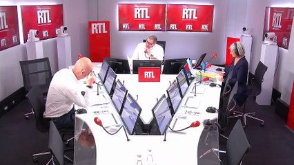 Pollution : faut-il interdire les vols intérieurs en France ?