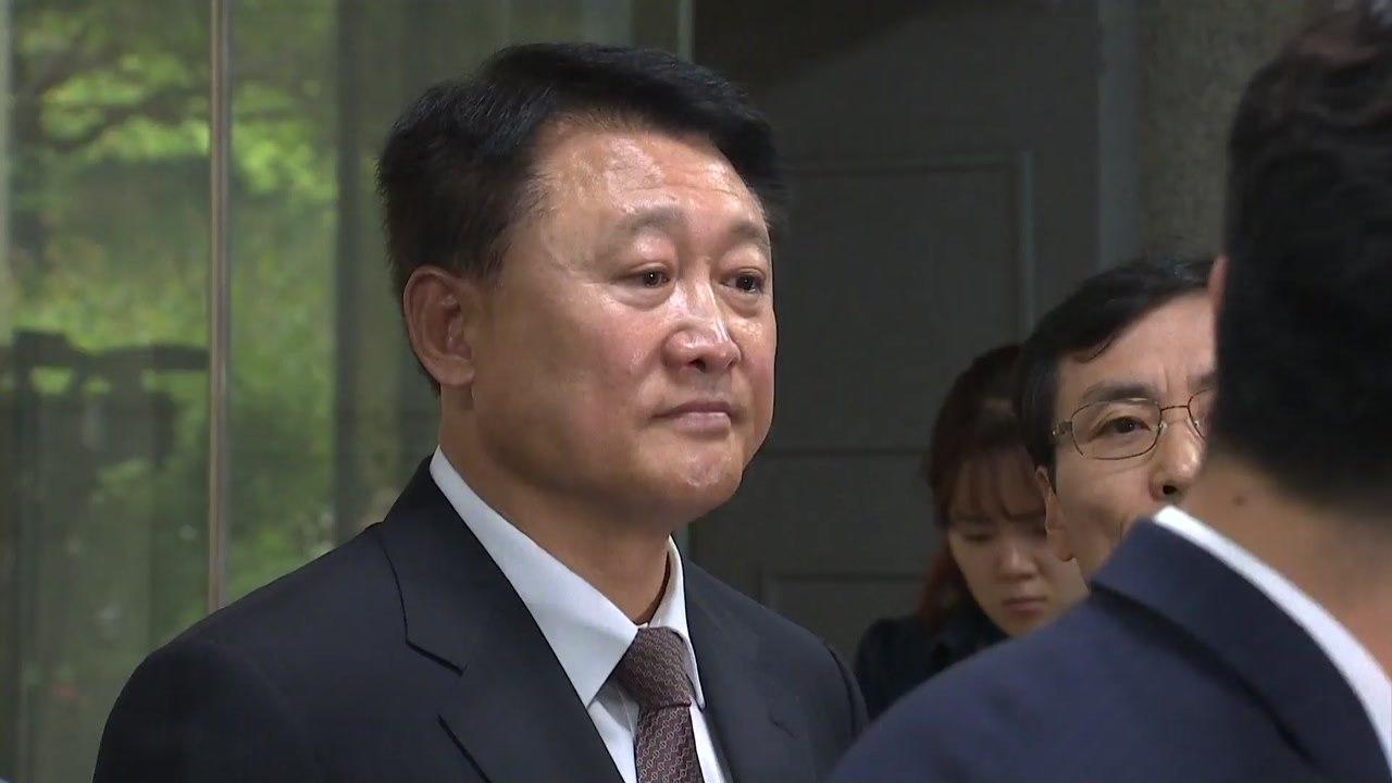 檢, '선거 개입' 강신명·현기환 등 8명 기소...'언론 사찰'도 첫 기소 / YTN