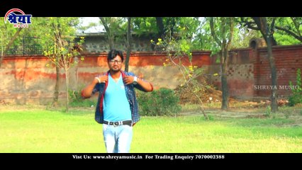 Tu Bewafa || Bhojpuri Sad Song || Lalu Bihar