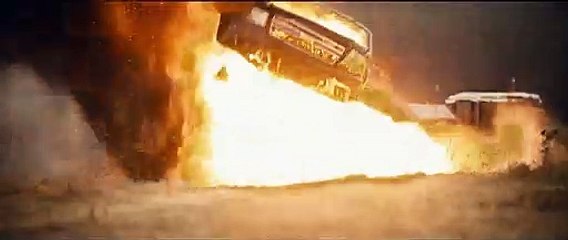 Rambo: Last Blood (2019 Movie) Teaser Trailer— Sylvester Stallone