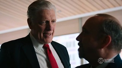 Billions S04E12 Extreme Sandbox - Season Finale